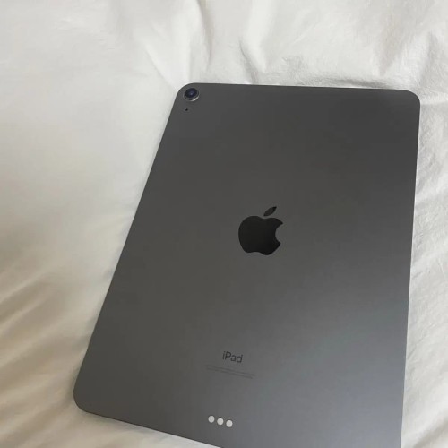 아이패드 에어4 + 애플펜슬 2세대